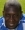 Heskey