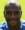 Boyce Boyce