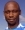 Olembe