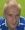 David Cotterill