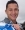 Rachid Bouaouzan