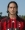 Nesta Nesta