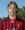 Dario Simic Dario Simic
