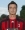 Massimo Oddo Massimo Oddo