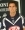 Gourcuff