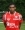 Willy Aubameyang