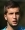 Cristiano Novembre
