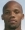 Jean Alain Boumsong