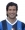 Figo