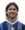 Solari