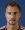 Jerzy Dudek