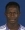 Diarra