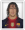 Puyol Puyol