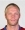 Gudjohnsen Gudjohnsen