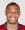 Henry