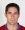 Sylvinho