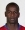 Thuram