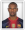 Abidal Abidal