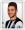 Ben Arfa