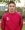 Anthony Mounier