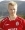Jaakkola