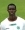 Alexandre Noël Mendy Alexandre Noël Mendy