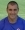Christian Vieri