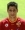 Cicinho