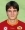 Andreolli