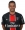 Ludovic Giuly