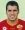 Simone Perrotta