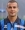 Rivalta