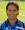 Simone Inzaghi