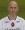 Marco Fortin