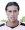 Leandro Rinaudo