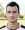Marco Pisano
