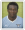 Diakite Diakite
