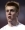 Hallfredsson Hallfredsson