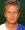 Grella Grella