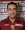 Recoba