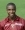 Malonga