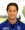 Antonini
