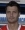 Petr Knakal