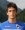 Alessandro Bastini