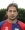 Francesco Bega