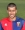 Danilo