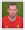 Carragher