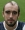 McCann