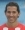Fabiano Eller