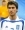 Seitaridis